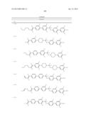 LIQUID CRYSTAL COMPOUND HAVING FLUOROVINYL GROUP, LIQUID CRYSTAL     COMPOSITION AND LIQUID CRYSTAL DISPLAY DEVICE diagram and image