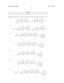 LIQUID CRYSTAL COMPOUND HAVING FLUOROVINYL GROUP, LIQUID CRYSTAL     COMPOSITION AND LIQUID CRYSTAL DISPLAY DEVICE diagram and image