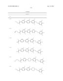 LIQUID CRYSTAL COMPOUND HAVING FLUOROVINYL GROUP, LIQUID CRYSTAL     COMPOSITION AND LIQUID CRYSTAL DISPLAY DEVICE diagram and image