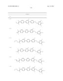 LIQUID CRYSTAL COMPOUND HAVING FLUOROVINYL GROUP, LIQUID CRYSTAL     COMPOSITION AND LIQUID CRYSTAL DISPLAY DEVICE diagram and image