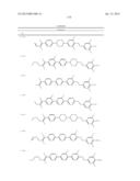 LIQUID CRYSTAL COMPOUND HAVING FLUOROVINYL GROUP, LIQUID CRYSTAL     COMPOSITION AND LIQUID CRYSTAL DISPLAY DEVICE diagram and image