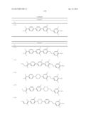 LIQUID CRYSTAL COMPOUND HAVING FLUOROVINYL GROUP, LIQUID CRYSTAL     COMPOSITION AND LIQUID CRYSTAL DISPLAY DEVICE diagram and image