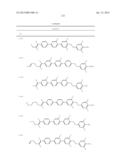 LIQUID CRYSTAL COMPOUND HAVING FLUOROVINYL GROUP, LIQUID CRYSTAL     COMPOSITION AND LIQUID CRYSTAL DISPLAY DEVICE diagram and image