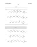 LIQUID CRYSTAL COMPOUND HAVING FLUOROVINYL GROUP, LIQUID CRYSTAL     COMPOSITION AND LIQUID CRYSTAL DISPLAY DEVICE diagram and image