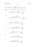 LIQUID CRYSTAL COMPOUND HAVING FLUOROVINYL GROUP, LIQUID CRYSTAL     COMPOSITION AND LIQUID CRYSTAL DISPLAY DEVICE diagram and image