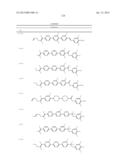 LIQUID CRYSTAL COMPOUND HAVING FLUOROVINYL GROUP, LIQUID CRYSTAL     COMPOSITION AND LIQUID CRYSTAL DISPLAY DEVICE diagram and image