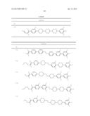 LIQUID CRYSTAL COMPOUND HAVING FLUOROVINYL GROUP, LIQUID CRYSTAL     COMPOSITION AND LIQUID CRYSTAL DISPLAY DEVICE diagram and image