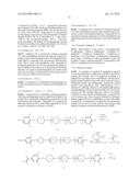 LIQUID CRYSTAL COMPOUND HAVING FLUOROVINYL GROUP, LIQUID CRYSTAL     COMPOSITION AND LIQUID CRYSTAL DISPLAY DEVICE diagram and image