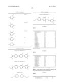 LIQUID CRYSTAL COMPOUND HAVING FLUOROVINYL GROUP, LIQUID CRYSTAL     COMPOSITION AND LIQUID CRYSTAL DISPLAY DEVICE diagram and image