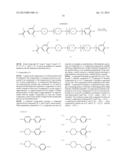 LIQUID CRYSTAL COMPOUND HAVING FLUOROVINYL GROUP, LIQUID CRYSTAL     COMPOSITION AND LIQUID CRYSTAL DISPLAY DEVICE diagram and image