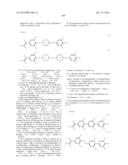 LIQUID CRYSTAL COMPOUND HAVING FLUOROVINYL GROUP, LIQUID CRYSTAL     COMPOSITION AND LIQUID CRYSTAL DISPLAY DEVICE diagram and image