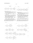 LIQUID CRYSTAL COMPOUND HAVING FLUOROVINYL GROUP, LIQUID CRYSTAL     COMPOSITION AND LIQUID CRYSTAL DISPLAY DEVICE diagram and image