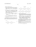 LIQUID CRYSTAL COMPOUND HAVING FLUOROVINYL GROUP, LIQUID CRYSTAL     COMPOSITION AND LIQUID CRYSTAL DISPLAY DEVICE diagram and image