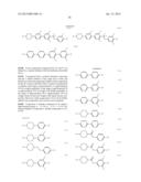 LIQUID CRYSTAL COMPOUND HAVING FLUOROVINYL GROUP, LIQUID CRYSTAL     COMPOSITION AND LIQUID CRYSTAL DISPLAY DEVICE diagram and image