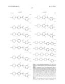 LIQUID CRYSTAL COMPOUND HAVING FLUOROVINYL GROUP, LIQUID CRYSTAL     COMPOSITION AND LIQUID CRYSTAL DISPLAY DEVICE diagram and image