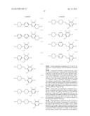 LIQUID CRYSTAL COMPOUND HAVING FLUOROVINYL GROUP, LIQUID CRYSTAL     COMPOSITION AND LIQUID CRYSTAL DISPLAY DEVICE diagram and image