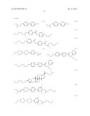 LIQUID CRYSTAL COMPOUND HAVING FLUOROVINYL GROUP, LIQUID CRYSTAL     COMPOSITION AND LIQUID CRYSTAL DISPLAY DEVICE diagram and image