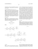 LIQUID CRYSTAL COMPOUND HAVING FLUOROVINYL GROUP, LIQUID CRYSTAL     COMPOSITION AND LIQUID CRYSTAL DISPLAY DEVICE diagram and image