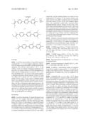 LIQUID CRYSTAL COMPOUND HAVING FLUOROVINYL GROUP, LIQUID CRYSTAL     COMPOSITION AND LIQUID CRYSTAL DISPLAY DEVICE diagram and image