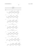 LIQUID CRYSTAL COMPOUND HAVING FLUOROVINYL GROUP, LIQUID CRYSTAL     COMPOSITION AND LIQUID CRYSTAL DISPLAY DEVICE diagram and image