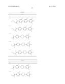 LIQUID CRYSTAL COMPOUND HAVING FLUOROVINYL GROUP, LIQUID CRYSTAL     COMPOSITION AND LIQUID CRYSTAL DISPLAY DEVICE diagram and image