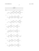 LIQUID CRYSTAL COMPOUND HAVING FLUOROVINYL GROUP, LIQUID CRYSTAL     COMPOSITION AND LIQUID CRYSTAL DISPLAY DEVICE diagram and image