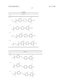 LIQUID CRYSTAL COMPOUND HAVING FLUOROVINYL GROUP, LIQUID CRYSTAL     COMPOSITION AND LIQUID CRYSTAL DISPLAY DEVICE diagram and image