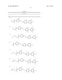 LIQUID CRYSTAL COMPOUND HAVING FLUOROVINYL GROUP, LIQUID CRYSTAL     COMPOSITION AND LIQUID CRYSTAL DISPLAY DEVICE diagram and image