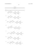 LIQUID CRYSTAL COMPOUND HAVING FLUOROVINYL GROUP, LIQUID CRYSTAL     COMPOSITION AND LIQUID CRYSTAL DISPLAY DEVICE diagram and image