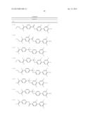 LIQUID CRYSTAL COMPOUND HAVING FLUOROVINYL GROUP, LIQUID CRYSTAL     COMPOSITION AND LIQUID CRYSTAL DISPLAY DEVICE diagram and image