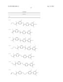 LIQUID CRYSTAL COMPOUND HAVING FLUOROVINYL GROUP, LIQUID CRYSTAL     COMPOSITION AND LIQUID CRYSTAL DISPLAY DEVICE diagram and image