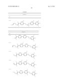 LIQUID CRYSTAL COMPOUND HAVING FLUOROVINYL GROUP, LIQUID CRYSTAL     COMPOSITION AND LIQUID CRYSTAL DISPLAY DEVICE diagram and image