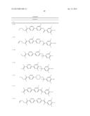 LIQUID CRYSTAL COMPOUND HAVING FLUOROVINYL GROUP, LIQUID CRYSTAL     COMPOSITION AND LIQUID CRYSTAL DISPLAY DEVICE diagram and image