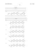 LIQUID CRYSTAL COMPOUND HAVING FLUOROVINYL GROUP, LIQUID CRYSTAL     COMPOSITION AND LIQUID CRYSTAL DISPLAY DEVICE diagram and image