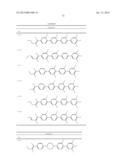 LIQUID CRYSTAL COMPOUND HAVING FLUOROVINYL GROUP, LIQUID CRYSTAL     COMPOSITION AND LIQUID CRYSTAL DISPLAY DEVICE diagram and image