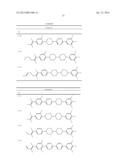 LIQUID CRYSTAL COMPOUND HAVING FLUOROVINYL GROUP, LIQUID CRYSTAL     COMPOSITION AND LIQUID CRYSTAL DISPLAY DEVICE diagram and image