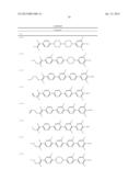 LIQUID CRYSTAL COMPOUND HAVING FLUOROVINYL GROUP, LIQUID CRYSTAL     COMPOSITION AND LIQUID CRYSTAL DISPLAY DEVICE diagram and image