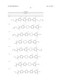 LIQUID CRYSTAL COMPOUND HAVING FLUOROVINYL GROUP, LIQUID CRYSTAL     COMPOSITION AND LIQUID CRYSTAL DISPLAY DEVICE diagram and image