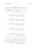 LIQUID CRYSTAL COMPOUND HAVING FLUOROVINYL GROUP, LIQUID CRYSTAL     COMPOSITION AND LIQUID CRYSTAL DISPLAY DEVICE diagram and image