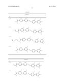 LIQUID CRYSTAL COMPOUND HAVING FLUOROVINYL GROUP, LIQUID CRYSTAL     COMPOSITION AND LIQUID CRYSTAL DISPLAY DEVICE diagram and image