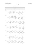 LIQUID CRYSTAL COMPOUND HAVING FLUOROVINYL GROUP, LIQUID CRYSTAL     COMPOSITION AND LIQUID CRYSTAL DISPLAY DEVICE diagram and image