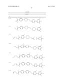 LIQUID CRYSTAL COMPOUND HAVING FLUOROVINYL GROUP, LIQUID CRYSTAL     COMPOSITION AND LIQUID CRYSTAL DISPLAY DEVICE diagram and image