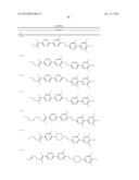 LIQUID CRYSTAL COMPOUND HAVING FLUOROVINYL GROUP, LIQUID CRYSTAL     COMPOSITION AND LIQUID CRYSTAL DISPLAY DEVICE diagram and image