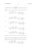 LIQUID CRYSTAL COMPOUND HAVING FLUOROVINYL GROUP, LIQUID CRYSTAL     COMPOSITION AND LIQUID CRYSTAL DISPLAY DEVICE diagram and image