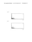 SILVER ELECTRODE-FORMING PASTE COMPOSITION, METHOD OF PRODUCTION THEREOF,     AND SOLAR CELL diagram and image