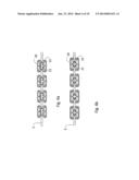 TENSIONING DEVICE diagram and image