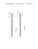 TENSIONING DEVICE diagram and image