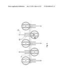 TENSIONING DEVICE diagram and image