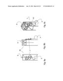 TENSIONING DEVICE diagram and image