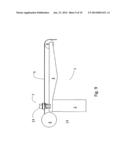 TENSIONING DEVICE diagram and image